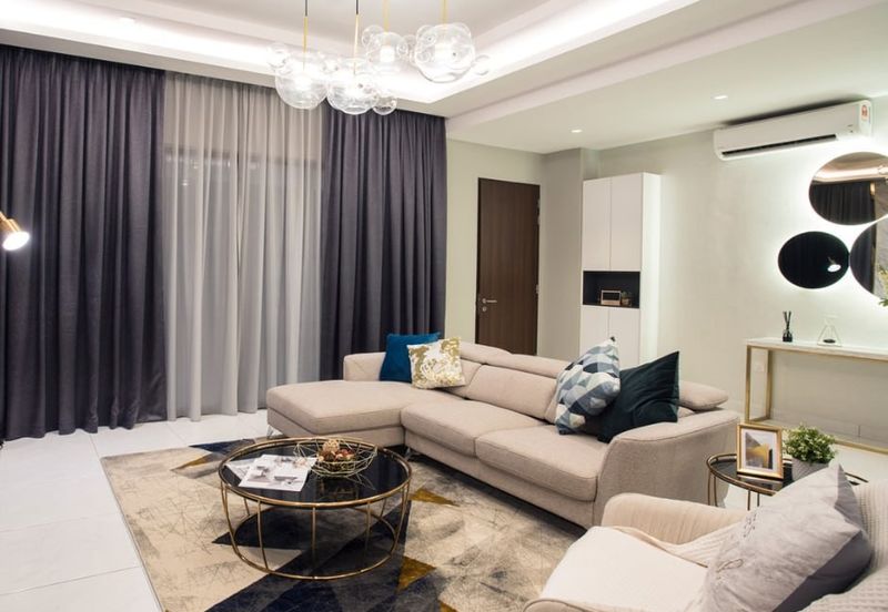 Averia @ Abadi Heights