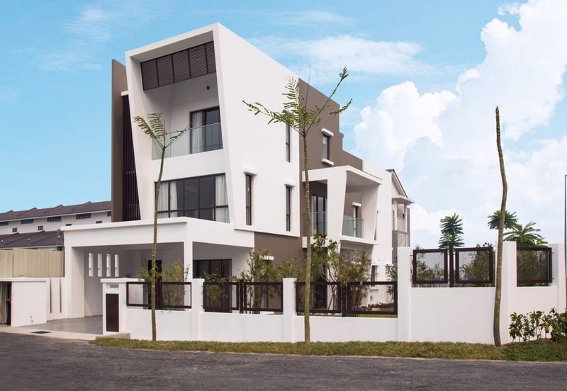 Averia @ Abadi Heights