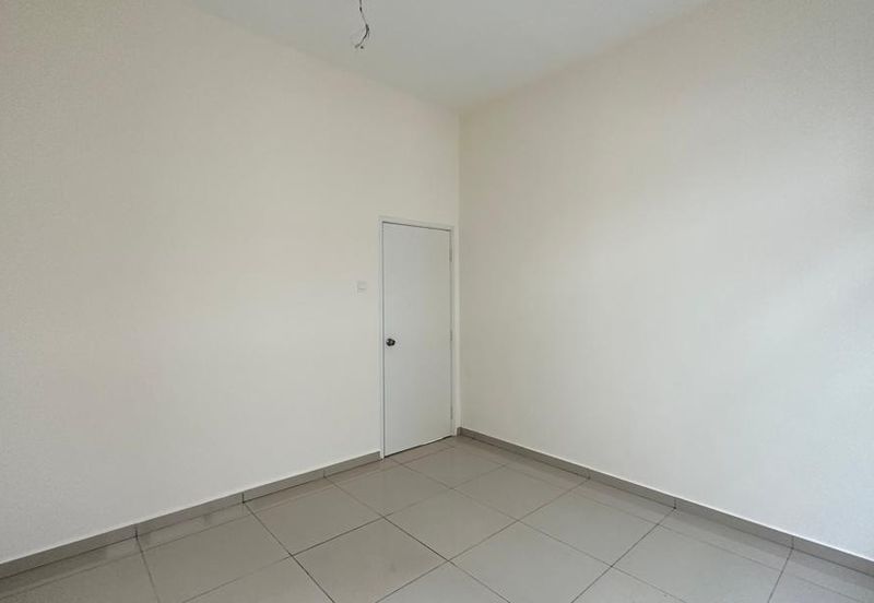 Taman Bukit Senawang Perdana