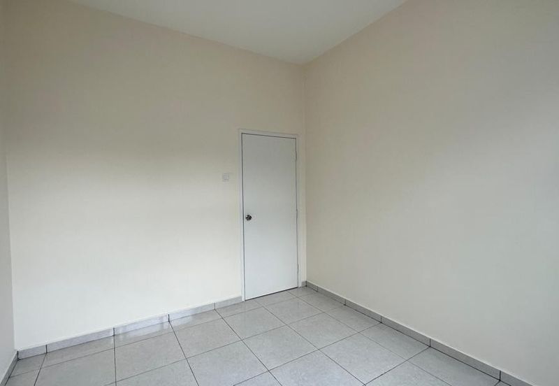 Taman Bukit Senawang Perdana