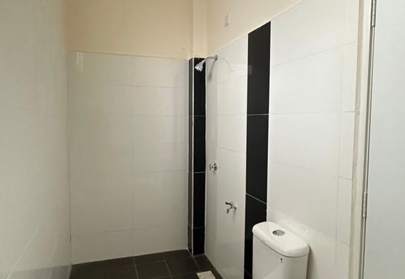 Taman Bukit Senawang Perdana