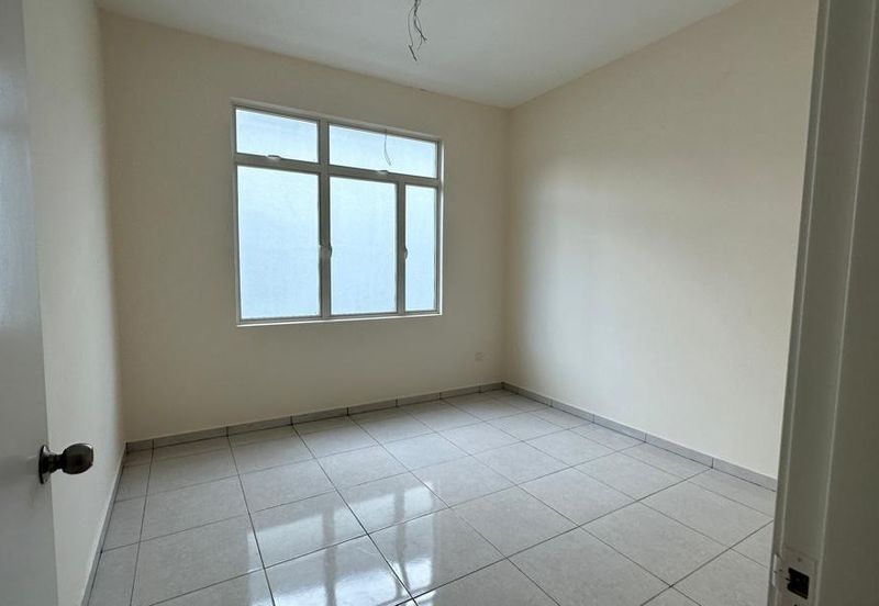 Taman Bukit Senawang Perdana