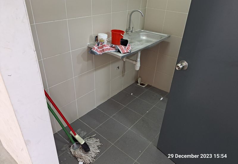 Bandar Baru Salak Tinggi