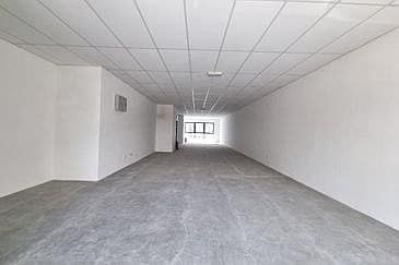 Laman Seri Business Park