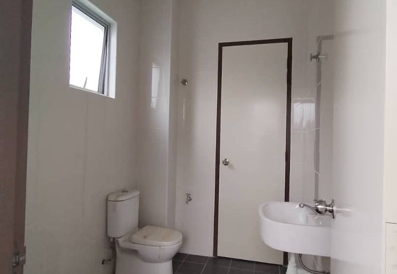 Taman Bukit Kepayang