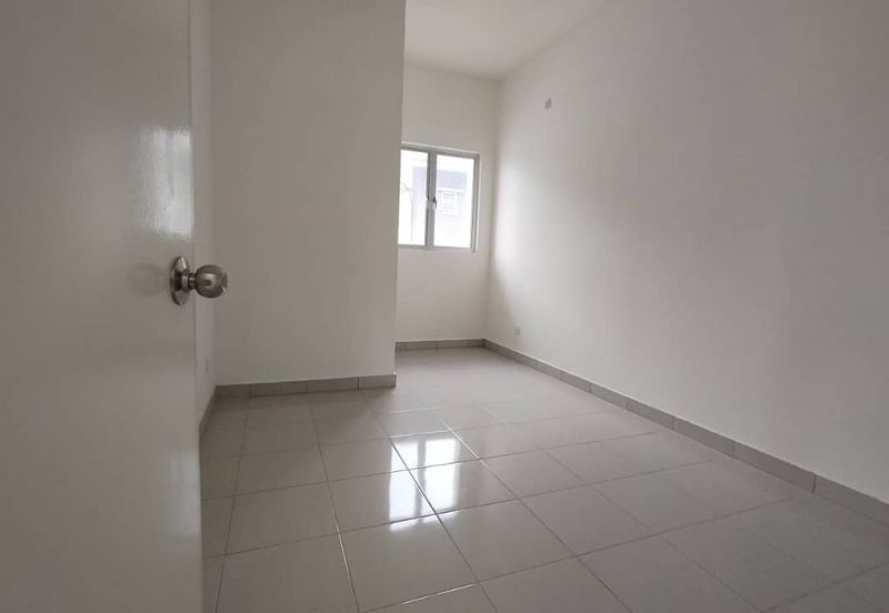 Taman Bukit Kepayang