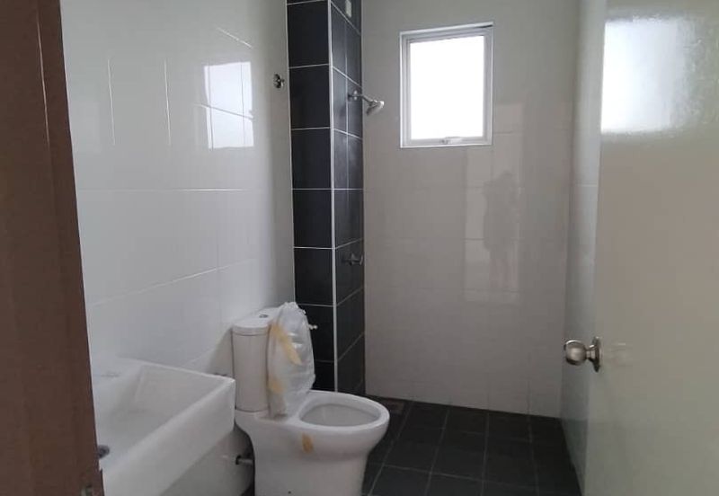 Taman Bukit Kepayang