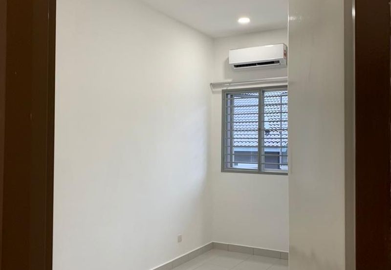 Taman Bukit Kepayang