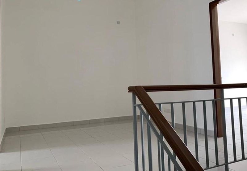 Taman Bukit Kepayang