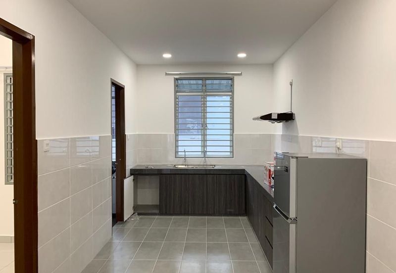 Taman Bukit Kepayang