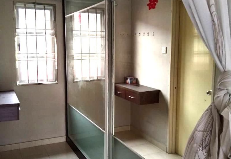 Bandar Sunway Semenyih