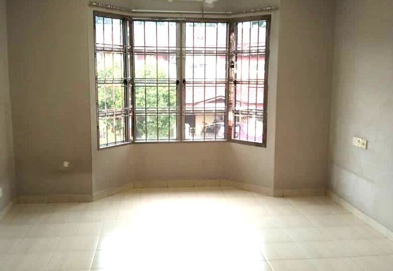 Bandar Sunway Semenyih