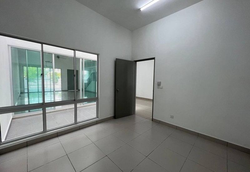 RIMBUN VISTA @S2 HEIGHTS