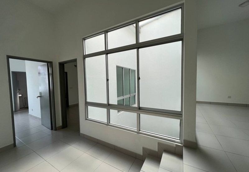 RIMBUN VISTA @S2 HEIGHTS