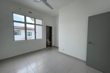 RIMBUN VISTA @S2 HEIGHTS