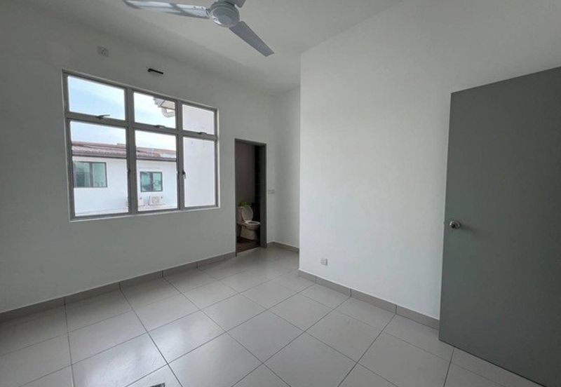 RIMBUN VISTA @S2 HEIGHTS