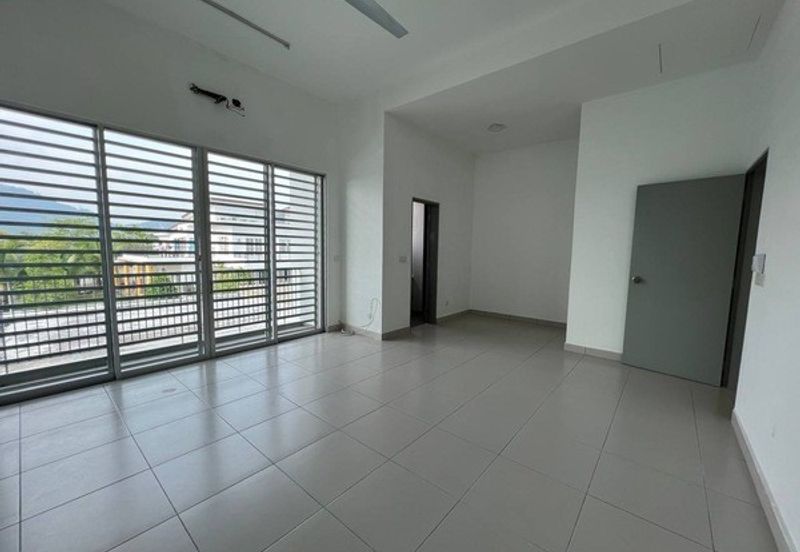 RIMBUN VISTA @S2 HEIGHTS