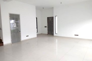 RIMBUN VISTA @S2 HEIGHTS