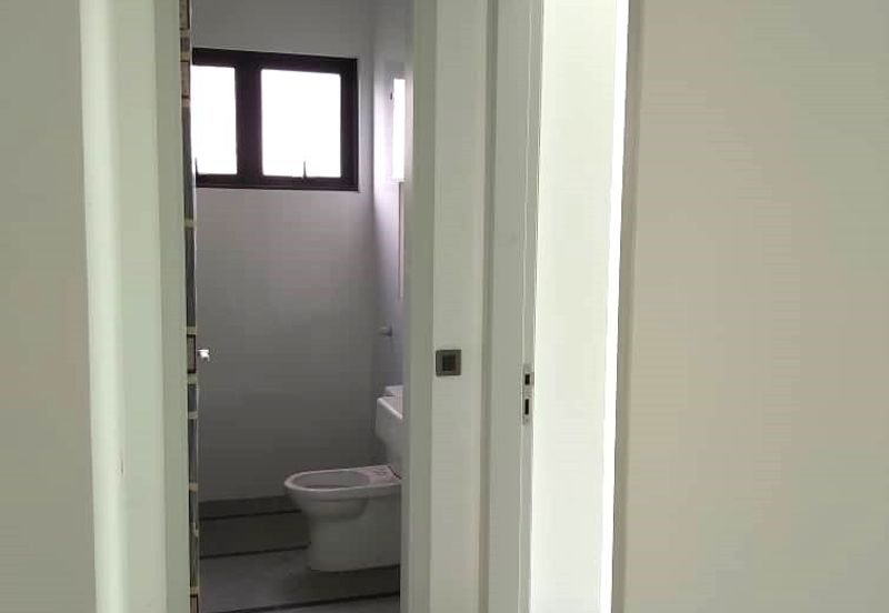 RIMBUN VISTA @S2 HEIGHTS