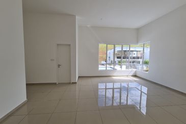 RIMBUN VISTA @S2 HEIGHTS