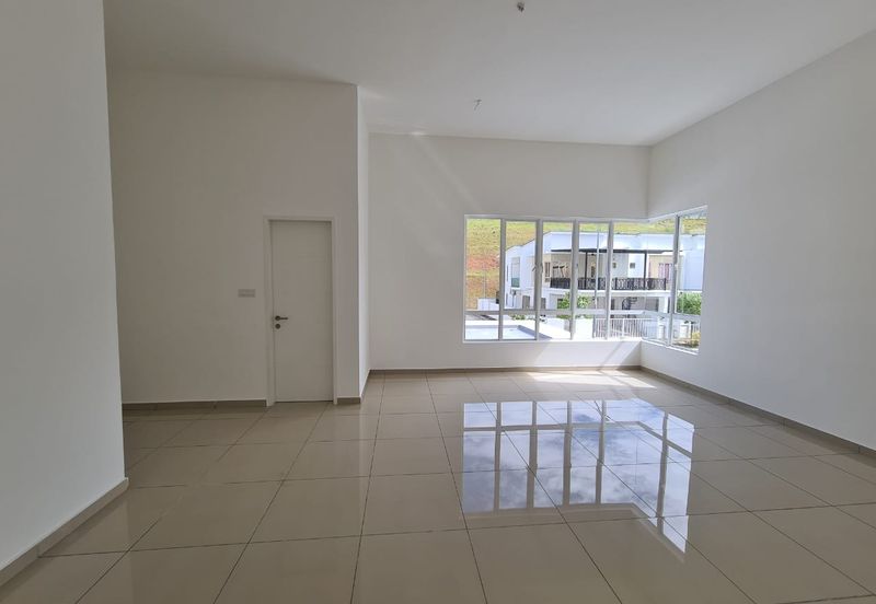 RIMBUN VISTA @S2 HEIGHTS