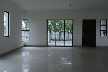 RIMBUN VISTA @S2 HEIGHTS