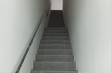 Whitten Eco Majestic