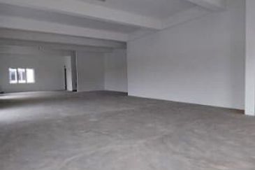 Baris Place @ Setia Mayuri