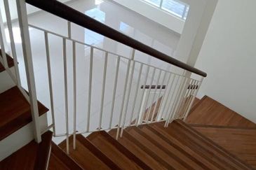 Taman Pelangi Semenyih