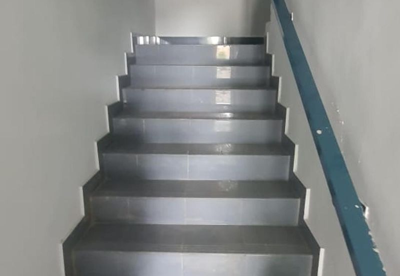 Seremban Light Industrial Park