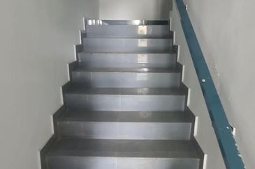 Seremban Light Industrial Park