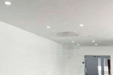 Taman Perindustrian Bukit Serdang