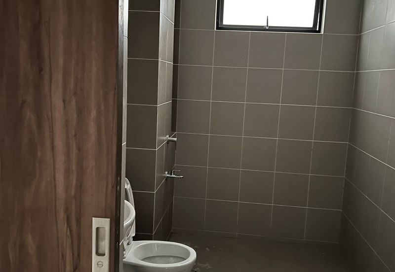 Lumira 2 by Sime Darby