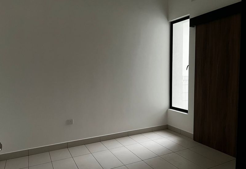 Lumira 2 by Sime Darby