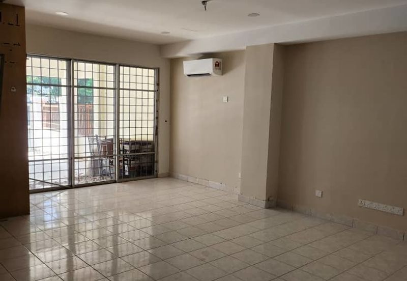 𝐅𝐮𝐥𝐥𝐲 𝐑𝐞𝐧𝐨𝐯𝐚𝐭𝐞𝐝  𝟐 𝐒𝐭𝐨𝐫𝐞𝐲  𝐇𝐨𝐮𝐬𝐞 𝐁𝐚𝐧𝐝𝐚𝐫 𝐏𝐮𝐭𝐞𝐫𝐢 𝟏𝟎 𝐏𝐮𝐜𝐡𝐨𝐧𝐠  𝐅𝐨𝐫 𝐒𝐚𝐥𝐞