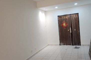 𝐅𝐮𝐥𝐥𝐲 𝐑𝐞𝐧𝐨𝐯𝐚𝐭𝐞𝐝  𝟐 𝐒𝐭𝐨𝐫𝐞𝐲  𝐇𝐨𝐮𝐬𝐞 𝐁𝐚𝐧𝐝𝐚𝐫 𝐏𝐮𝐭𝐞𝐫𝐢 𝟏𝟎 𝐏𝐮𝐜𝐡𝐨𝐧𝐠  𝐅𝐨𝐫 𝐒𝐚𝐥𝐞