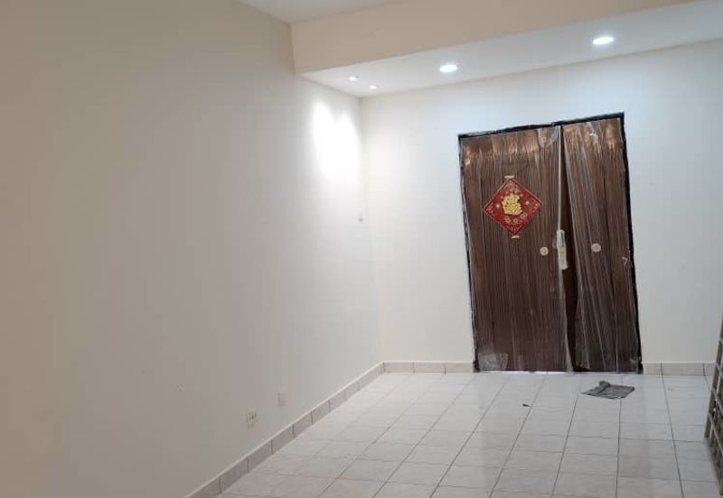 𝐅𝐮𝐥𝐥𝐲 𝐑𝐞𝐧𝐨𝐯𝐚𝐭𝐞𝐝  𝟐 𝐒𝐭𝐨𝐫𝐞𝐲  𝐇𝐨𝐮𝐬𝐞 𝐁𝐚𝐧𝐝𝐚𝐫 𝐏𝐮𝐭𝐞𝐫𝐢 𝟏𝟎 𝐏𝐮𝐜𝐡𝐨𝐧𝐠  𝐅𝐨𝐫 𝐒𝐚𝐥𝐞