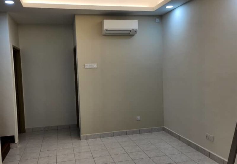 𝐅𝐮𝐥𝐥𝐲 𝐑𝐞𝐧𝐨𝐯𝐚𝐭𝐞𝐝  𝟐 𝐒𝐭𝐨𝐫𝐞𝐲  𝐇𝐨𝐮𝐬𝐞 𝐁𝐚𝐧𝐝𝐚𝐫 𝐏𝐮𝐭𝐞𝐫𝐢 𝟏𝟎 𝐏𝐮𝐜𝐡𝐨𝐧𝐠  𝐅𝐨𝐫 𝐒𝐚𝐥𝐞