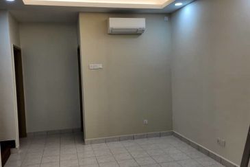 𝐅𝐮𝐥𝐥𝐲 𝐑𝐞𝐧𝐨𝐯𝐚𝐭𝐞𝐝  𝟐 𝐒𝐭𝐨𝐫𝐞𝐲  𝐇𝐨𝐮𝐬𝐞 𝐁𝐚𝐧𝐝𝐚𝐫 𝐏𝐮𝐭𝐞𝐫𝐢 𝟏𝟎 𝐏𝐮𝐜𝐡𝐨𝐧𝐠  𝐅𝐨𝐫 𝐒𝐚𝐥𝐞