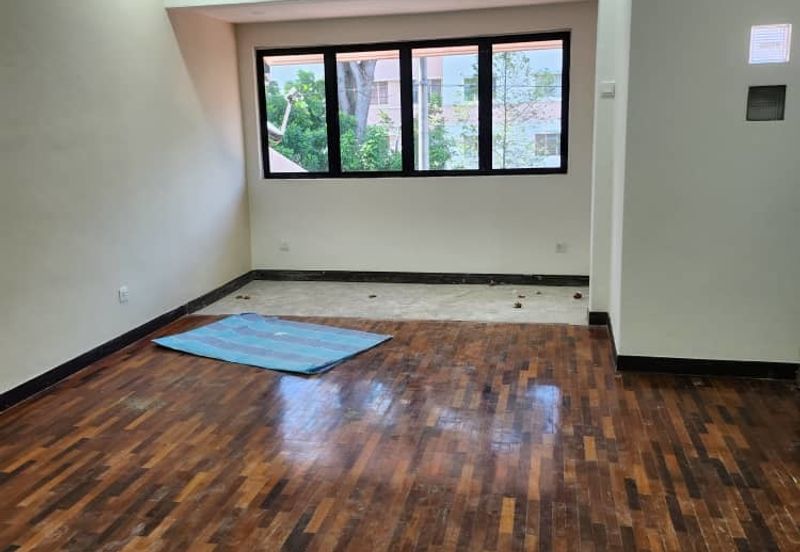 𝐅𝐮𝐥𝐥𝐲 𝐑𝐞𝐧𝐨𝐯𝐚𝐭𝐞𝐝  𝟐 𝐒𝐭𝐨𝐫𝐞𝐲  𝐇𝐨𝐮𝐬𝐞 𝐁𝐚𝐧𝐝𝐚𝐫 𝐏𝐮𝐭𝐞𝐫𝐢 𝟏𝟎 𝐏𝐮𝐜𝐡𝐨𝐧𝐠  𝐅𝐨𝐫 𝐒𝐚𝐥𝐞