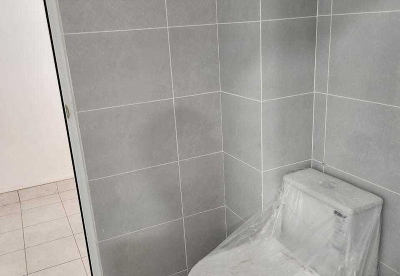 𝐅𝐮𝐥𝐥𝐲 𝐑𝐞𝐧𝐨𝐯𝐚𝐭𝐞𝐝  𝟐 𝐒𝐭𝐨𝐫𝐞𝐲  𝐇𝐨𝐮𝐬𝐞 𝐁𝐚𝐧𝐝𝐚𝐫 𝐏𝐮𝐭𝐞𝐫𝐢 𝟏𝟎 𝐏𝐮𝐜𝐡𝐨𝐧𝐠  𝐅𝐨𝐫 𝐒𝐚𝐥𝐞