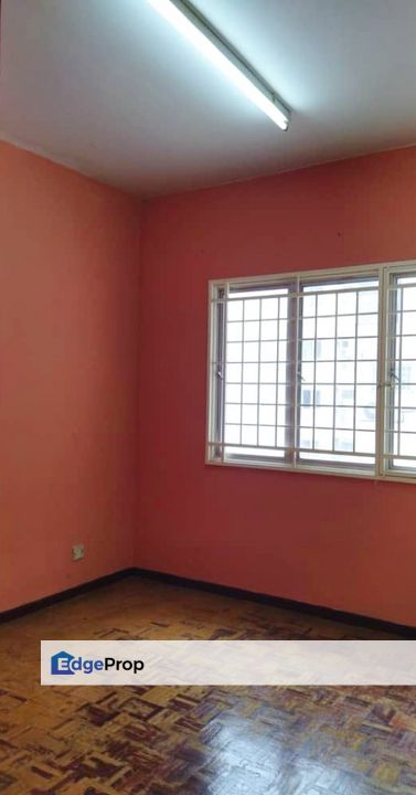 (𝟏𝟎𝟎% 𝐥𝐨𝐚𝐧}-𝐙𝐞𝐫𝐨 𝐃𝐨𝐰𝐧𝐩𝐚𝐲𝐦𝐞𝐧𝐭 𝐊𝐞𝐧𝐚𝐧𝐠𝐚 𝐀𝐩𝐚𝐫𝐭𝐦𝐞𝐧𝐭, 𝐓𝐚𝐦𝐚𝐧 𝐖𝐚𝐰𝐚𝐬𝐚𝐧 𝐏𝐮𝐜𝐡𝐨𝐧𝐠  𝐅𝐨𝐫 𝐒𝐚𝐥𝐞, Selangor, Puchong