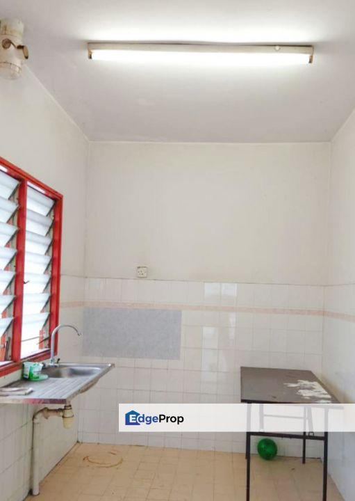 (𝟏𝟎𝟎% 𝐥𝐨𝐚𝐧}-𝐙𝐞𝐫𝐨 𝐃𝐨𝐰𝐧𝐩𝐚𝐲𝐦𝐞𝐧𝐭 𝐊𝐞𝐧𝐚𝐧𝐠𝐚 𝐀𝐩𝐚𝐫𝐭𝐦𝐞𝐧𝐭, 𝐓𝐚𝐦𝐚𝐧 𝐖𝐚𝐰𝐚𝐬𝐚𝐧 𝐏𝐮𝐜𝐡𝐨𝐧𝐠  𝐅𝐨𝐫 𝐒𝐚𝐥𝐞, Selangor, Puchong