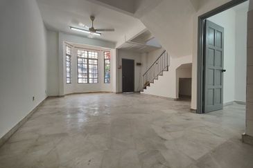 Bandar Bukit Puchong