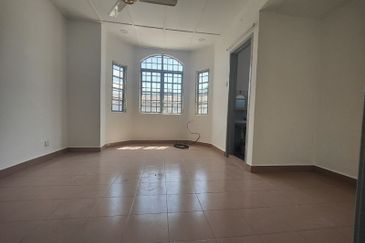 Bandar Bukit Puchong