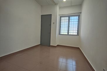 Bandar Bukit Puchong