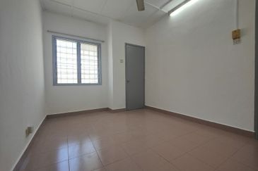 Bandar Bukit Puchong