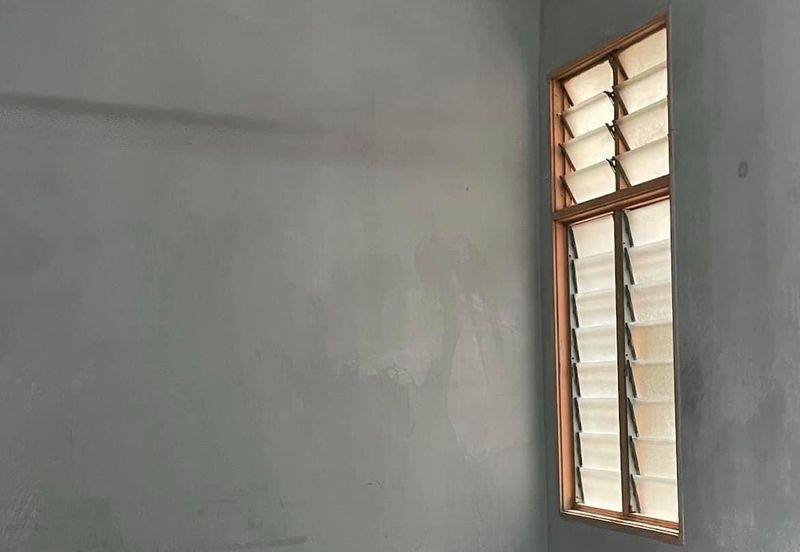 Sri Dahlia Apartment