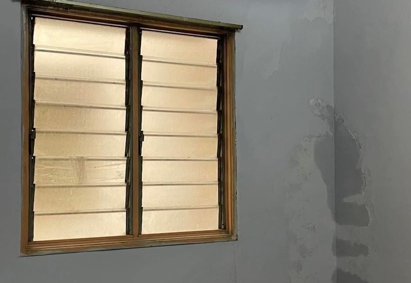 Sri Dahlia Apartment