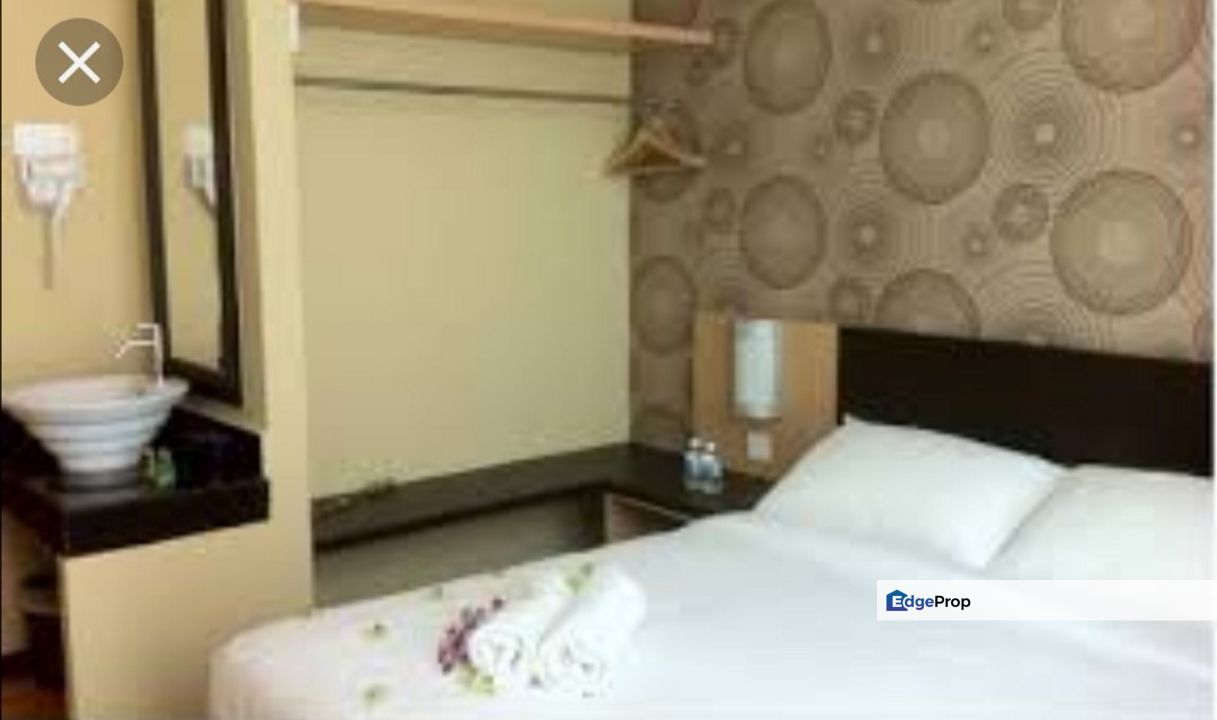 𝟑 𝐒𝐭𝐨𝐫𝐞𝐲  𝐁𝐨𝐮𝐭𝐢𝐪𝐮𝐞 𝐇𝐨𝐭𝐞𝐥 𝐈𝐧 𝐉𝐨𝐧𝐤𝐞𝐫 𝐒𝐭𝐫𝐞𝐞𝐭,𝐌𝐞𝐥𝐚𝐤𝐚 𝐅𝐨𝐫 𝐬𝐚𝐥𝐞, Melaka, Melaka Tengah